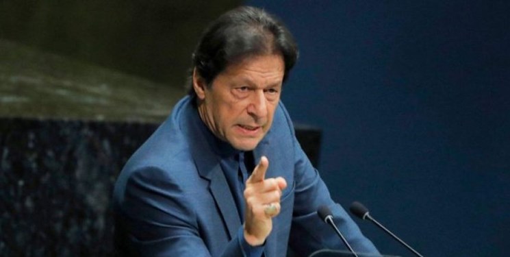 فائل:عمران خان بعد از برکناری از نخست وزیری.jpg