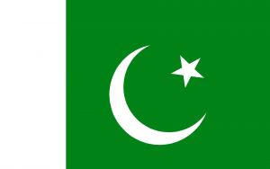پرچم پاکستان.jpg